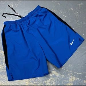 Nike Flex Challenger 7” Running Shorts 644242-480